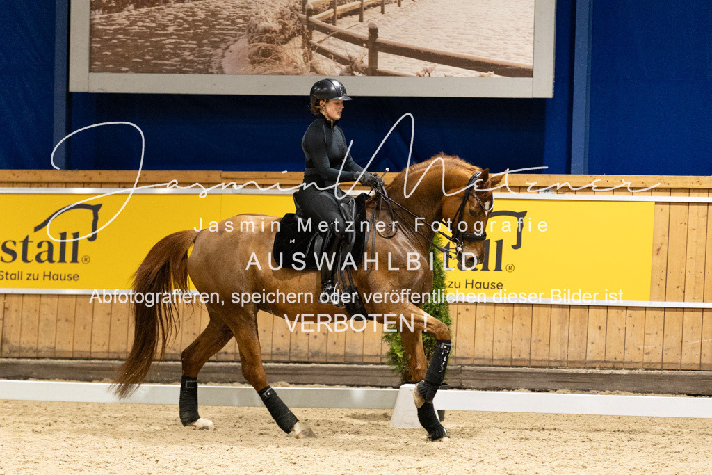 126A7165 | jasminmetznerfotografie