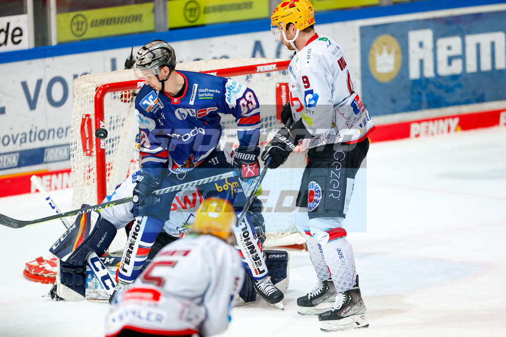 Iserlohn Roosters - Fischtown Pinguins Bremerhaven | 
DEL: Iserlohn Roosters - Fischtown Pinguins Bremerhaven - Realisiert mit Pictrs.com