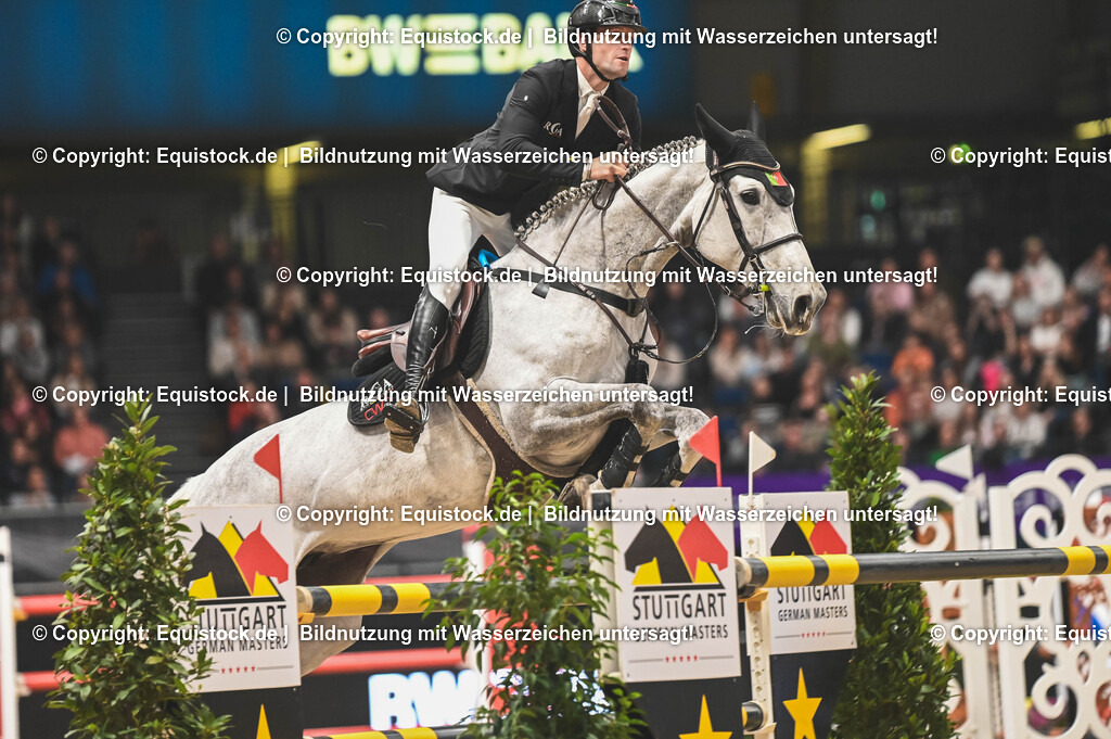 20251116_FEI-Jumping-World-Cup_TOMSPIC_0193 | Foto: Thomas Hartig