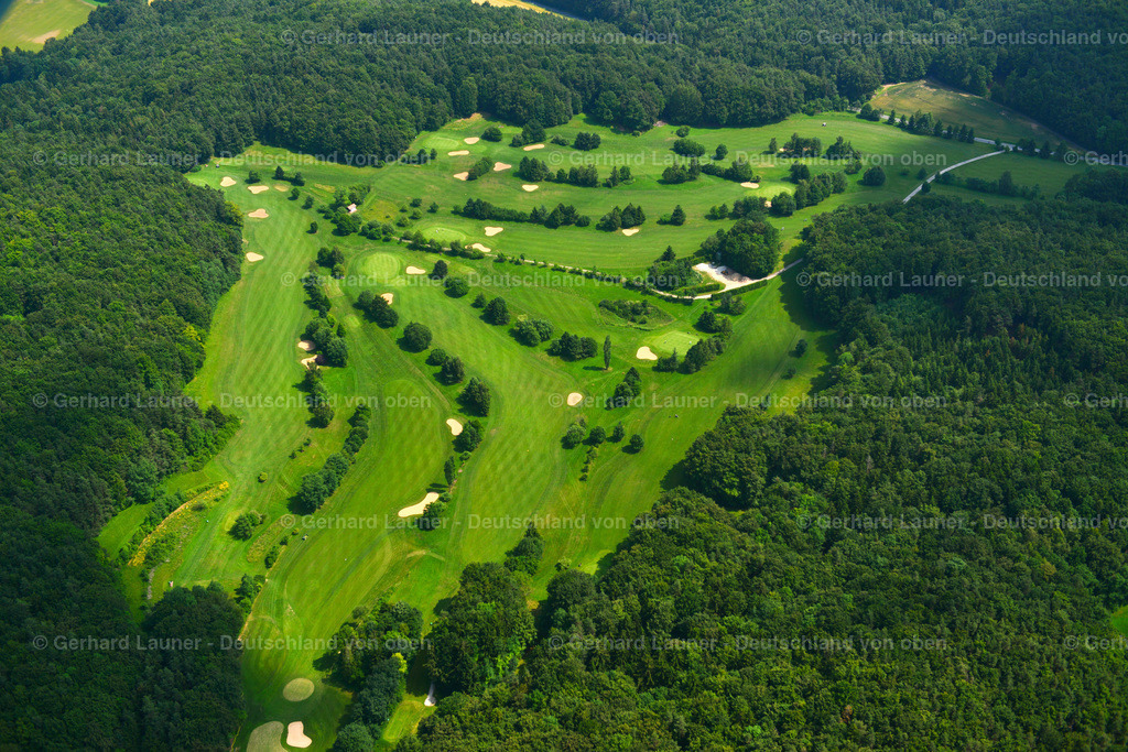 3305633 | Golfclub Fränkische Schweiz e.V.