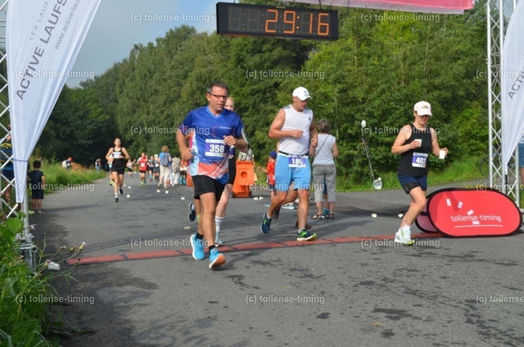TTT_8062 | Foto | tollense-timing - Realisiert mit Pictrs.com