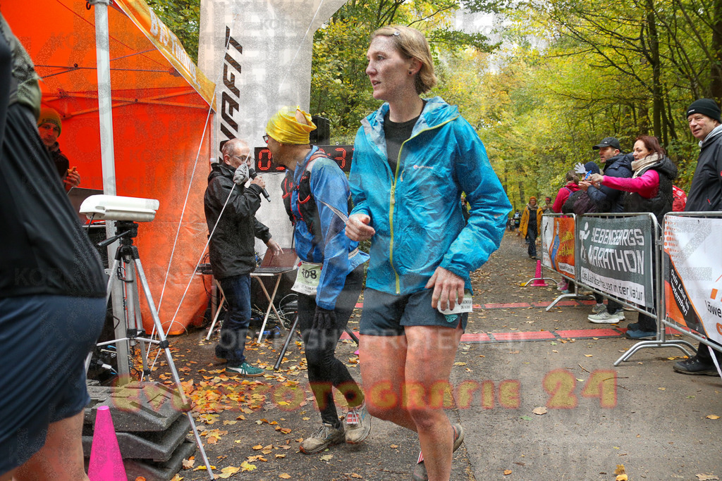 251026_1309_EX1_2673 | Sportfotografie im Rhein-Sieg Kreis, Köln, Bonn, NRW, Rheinland Pfalz, Hessen, etc. Unser Tätigkeitsfeld umfasst den Laufsport vom Volkslauf über den Marathon, Duathlon, Triathon bis zum Ultralauf wie Kölnpfad Ultra oder Schindertrail.