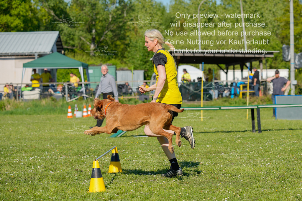 Sa_CSC-392 | stephaniefillaphotographie - Realisiert mit Pictrs.com