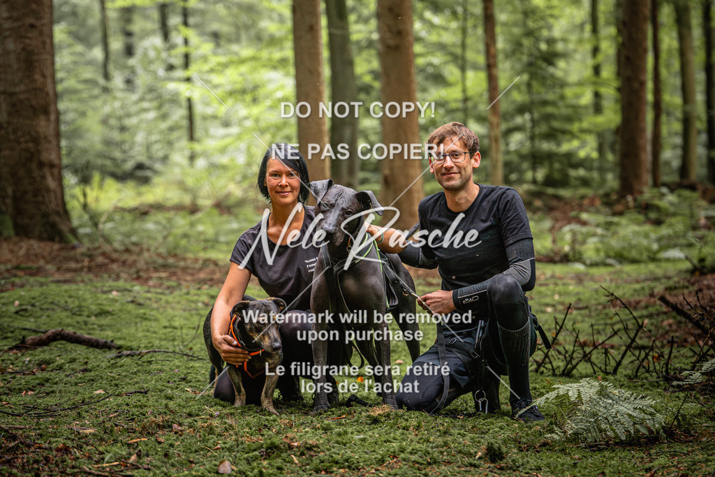 nelerasche_So0930-1030_129 | nelerasche