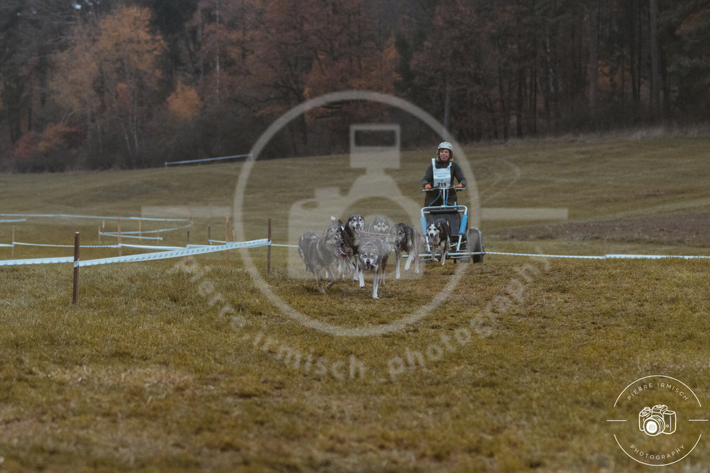 IMG_9598 | pierre-irmisch-photography.de
