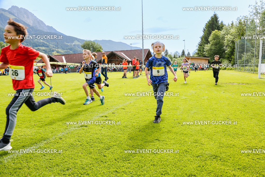 _IPS6202 | Sportfoto event-gucker Herbert Scherer