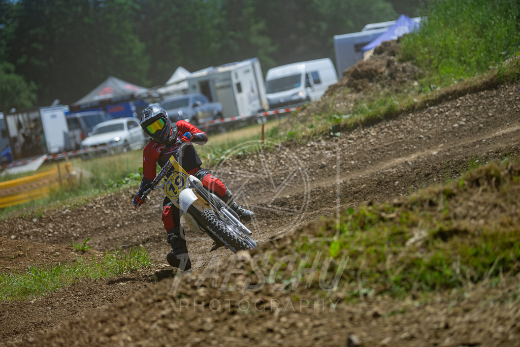 Twin (204) | Paeschuphoto Shop - Wer nicht sucht der auch nicht findet.Ob Motocrossbilder oder von einem besuchtem Spiel, Hauptsache Action. - Realisiert mit Pictrs.com