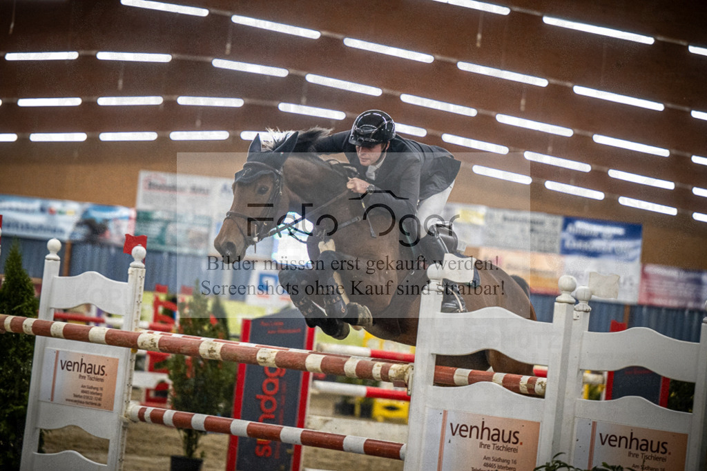 DOS_2004 | Entdecke hochwertige Reitturnierfotos von Foto Oger. Professionell, emotional und authentisch – jetzt Lieblingsmomente im Shop bestellen.Deutschlandweite Turnierfotografie. - Realisiert mit Pictrs.com