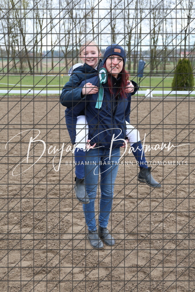 IMG_4845 | Benjamin Bartmann Photomoments