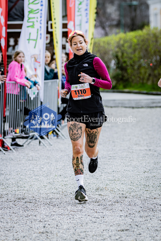 IMG_9416 | SportEventFotografie - Roman Stoiber