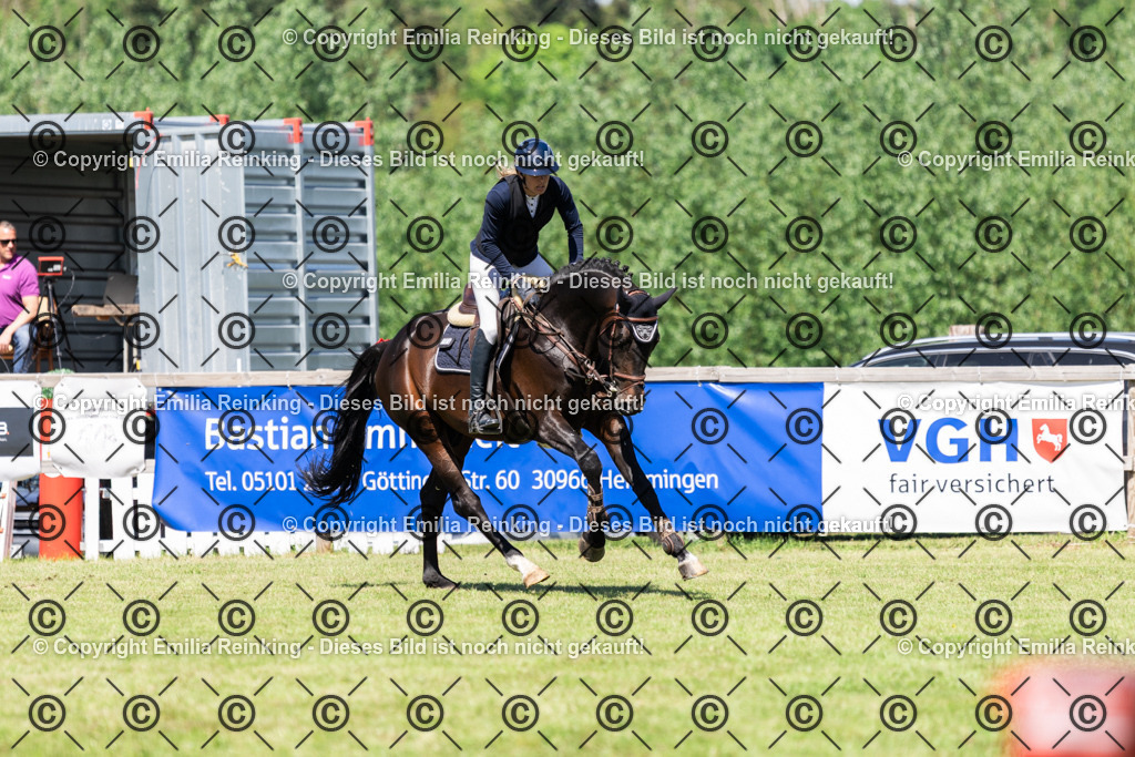 CL5A8375 | Emilia Reinking Fotografie - Realisiert mit Pictrs.com