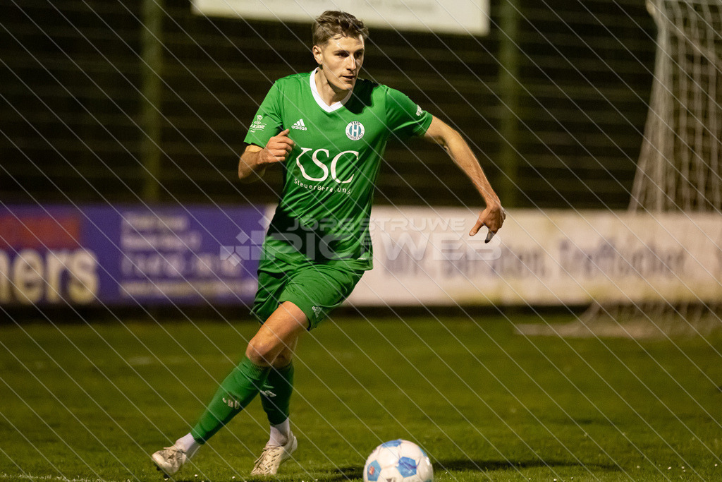 20260320_AOTuS_Picselweb-Fotografie_1R3_0864 | Dein Fotograf aus dem Landkreis Stade für Sport und Events - Realisiert mit Pictrs.com