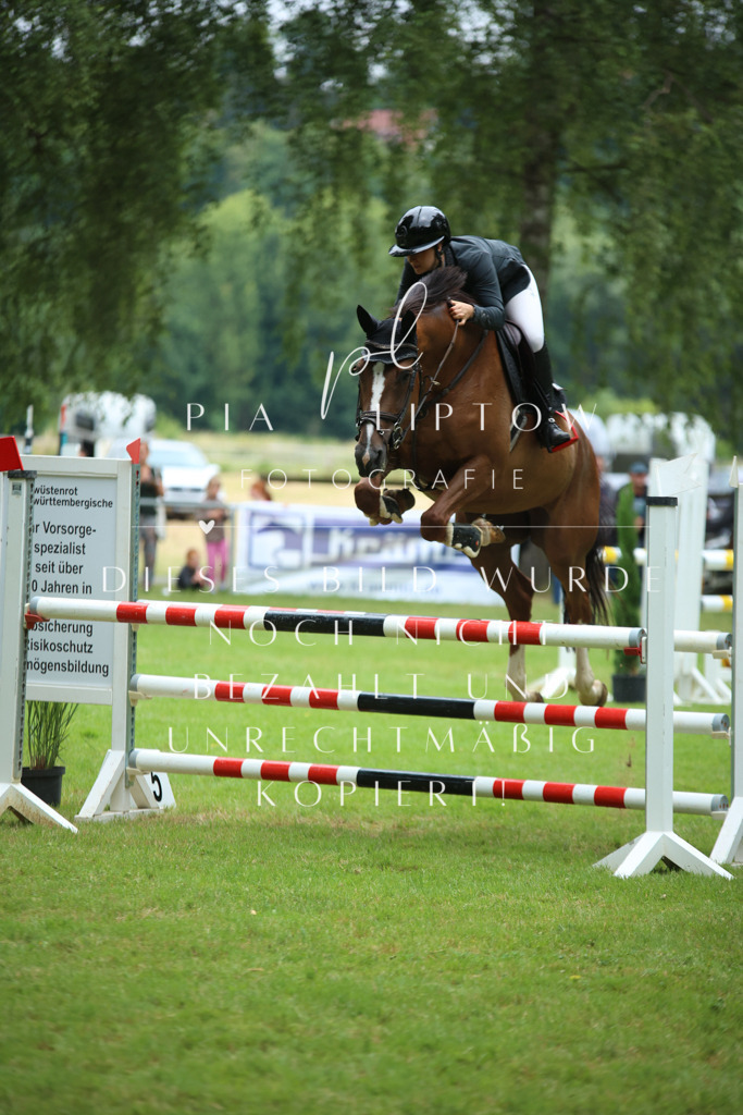 IMGM4070 | pl-fotografie