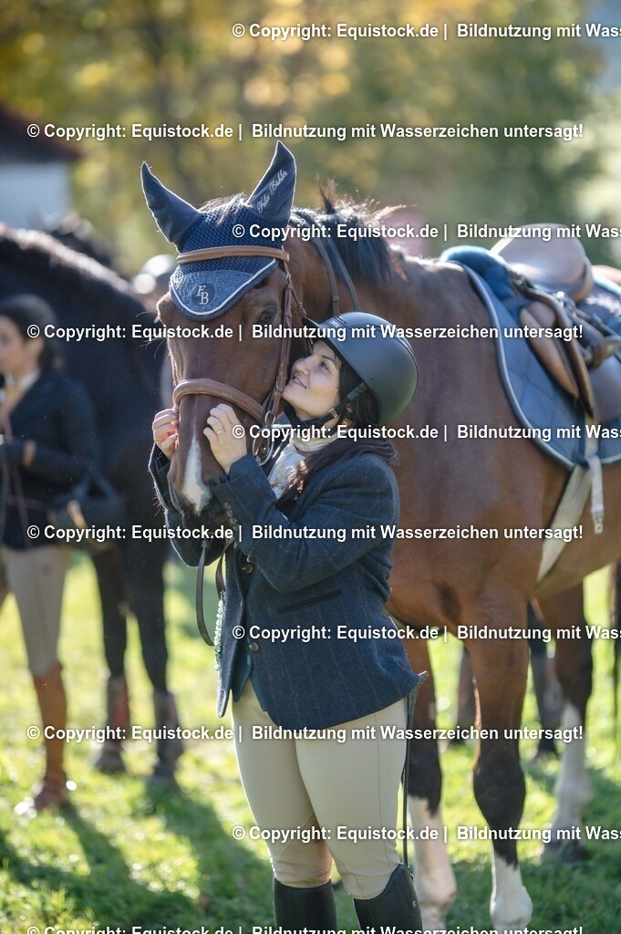 20251011_Jagd-Marbach_0690 | Foto: Thomas Hartig