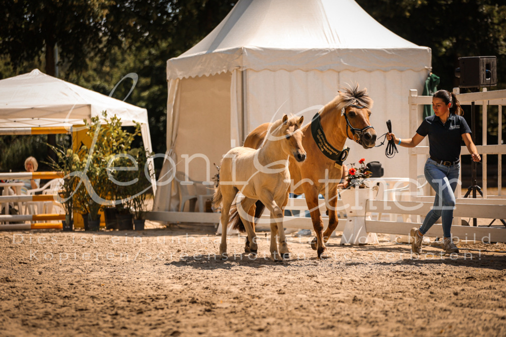 05.DoF00112 | Leoni Ertmer Photography - Realisiert mit Pictrs.com