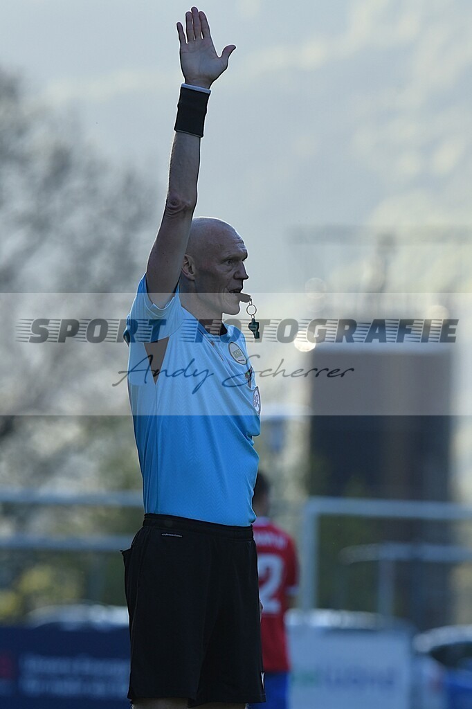 aDSC_3557 | Kaufen Sie Sportbilder im Onlineshop von Andy Scherrer Sportfotografie. Faszinierende Bilder von Sportevents aus der ganzen Schweiz. Fussball, Frauenfussball, Unihockey, Handball, Schwingen und weiteren Sportarten. - Realisiert mit Pictrs.com