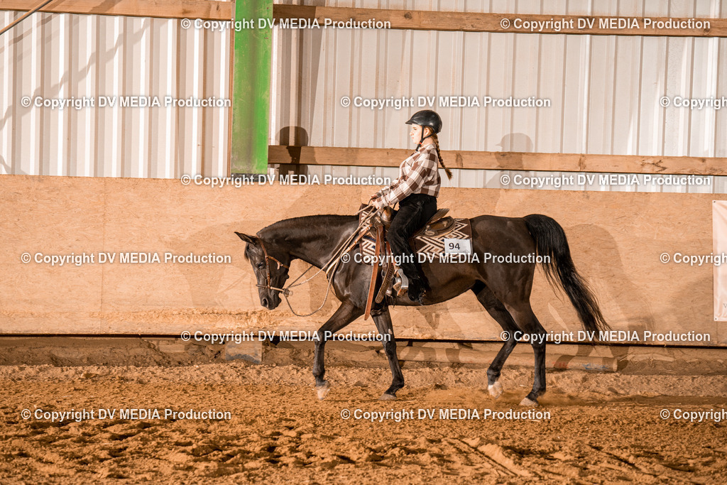 BAL03091 | dv-media-shop - Realisiert mit Pictrs.com