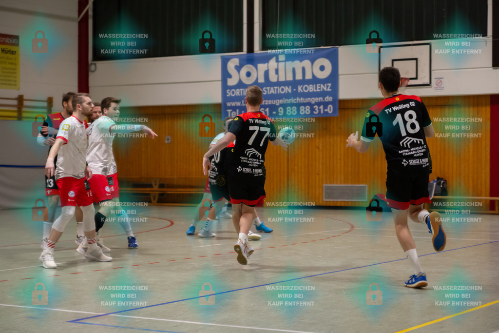 _HP_8831_3000o | Welling 14.10.2023