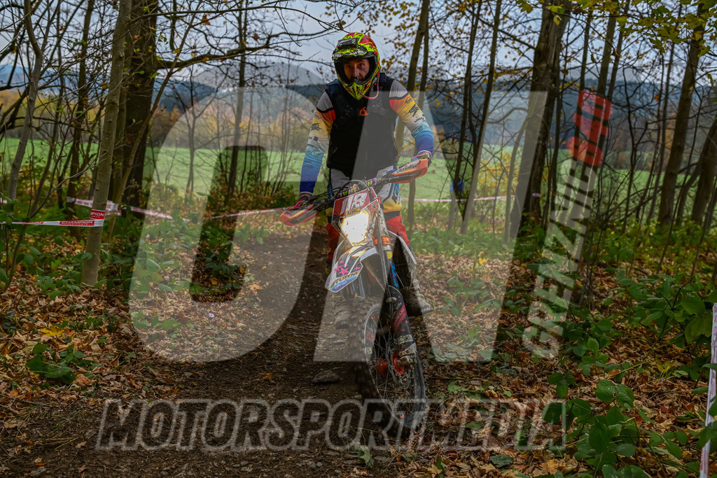 NZ8_7828 | grenznic640