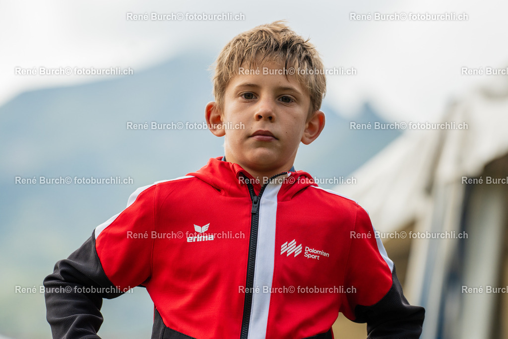 RB_06104 | René Burch leidenschaftlicher Fotograf aus Kerns in Obwalden.  Hier finden sie Sport, Landschaft und Natur Fotografie.
 - Realisiert mit Pictrs.com