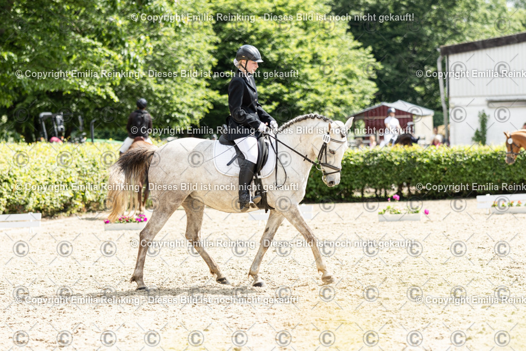 CL5A7910 | Emilia Reinking Fotografie - Realisiert mit Pictrs.com