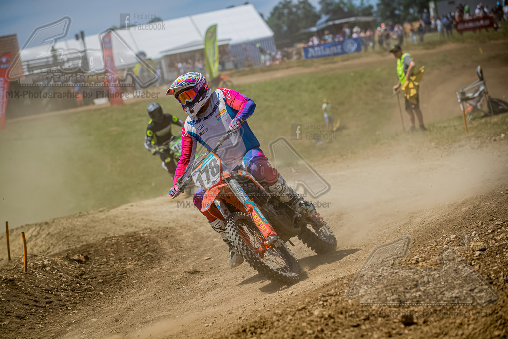 AS7I9464 | EeaA-Entertainment fotografiert für den SAM - Schweizerischer Auto- und Motorradfahrer-Verband und das Motor Journal in der Sparte Motocross, MX Photographie, Schweiz, SAM, MXRS, Swiss MX Network, Motocross Fotografie, MX Fotografie, Fotograf, Photographi