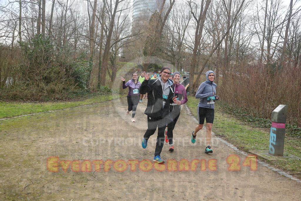 231231_1019_EX2_9478 | Eventfotografie 24
Sport- und Eventfotografie