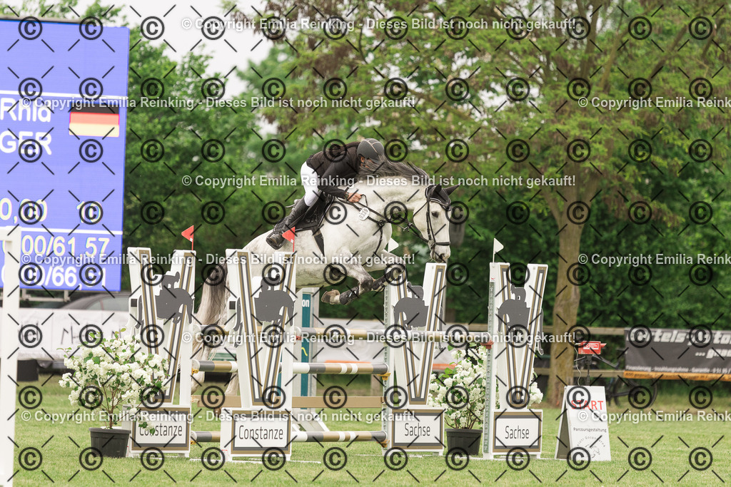 CL5A7663 | Emilia Reinking Fotografie - Realisiert mit Pictrs.com