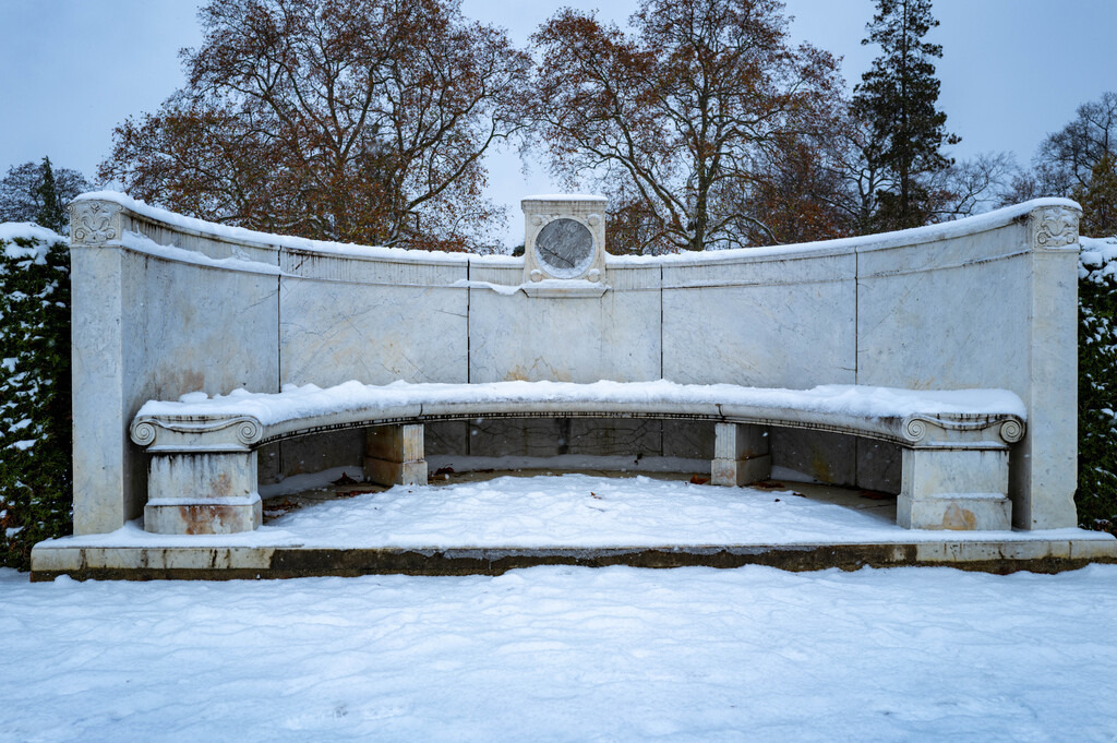 Potsdam (51) | hgt-foto