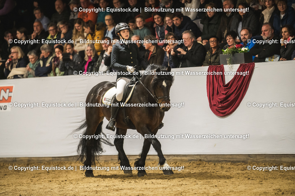 20240302_Hengstvorstellung_Marbach_TOMsPiC_0301 | equistock
