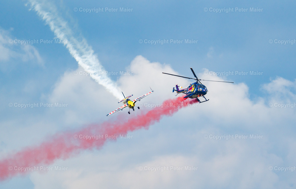 Airpower_22-405 | piet_flosse