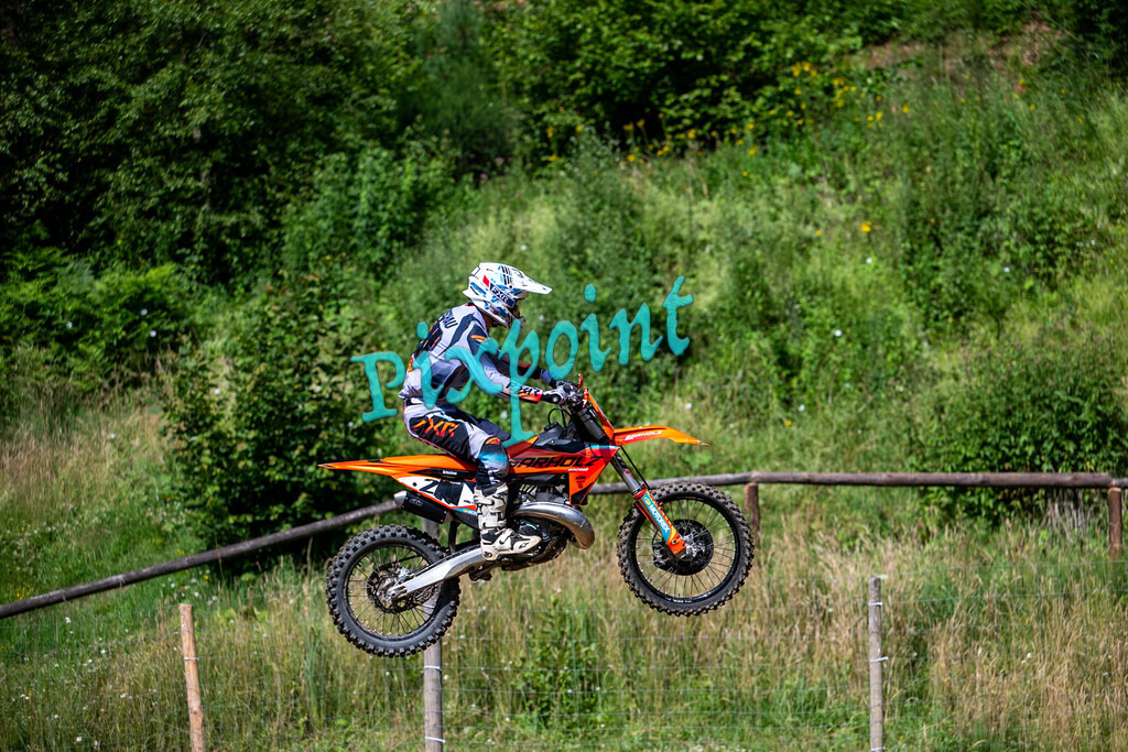 MX Cup Bielstein-69 | pixpoint - Realisiert mit Pictrs.com
