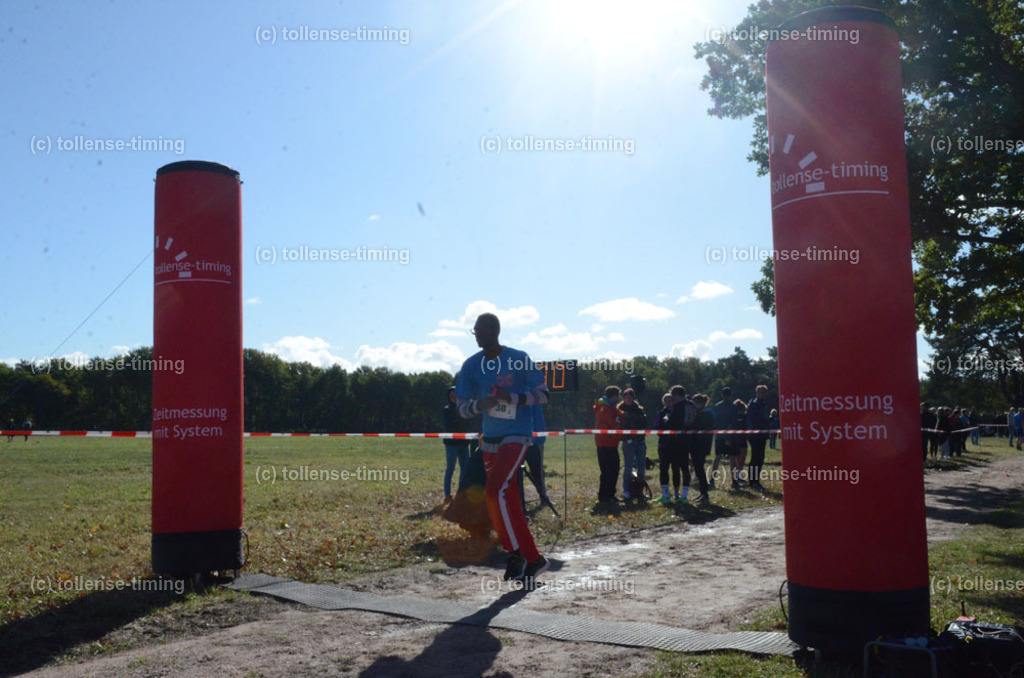 TTT_8562 | Foto | tollense-timing - Realisiert mit Pictrs.com