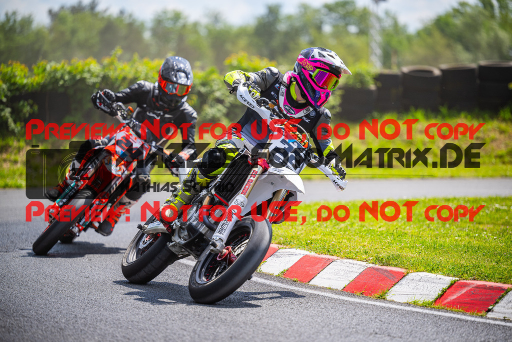 MaZZes_FotoMatrix_240510_6021986_1677 | S2