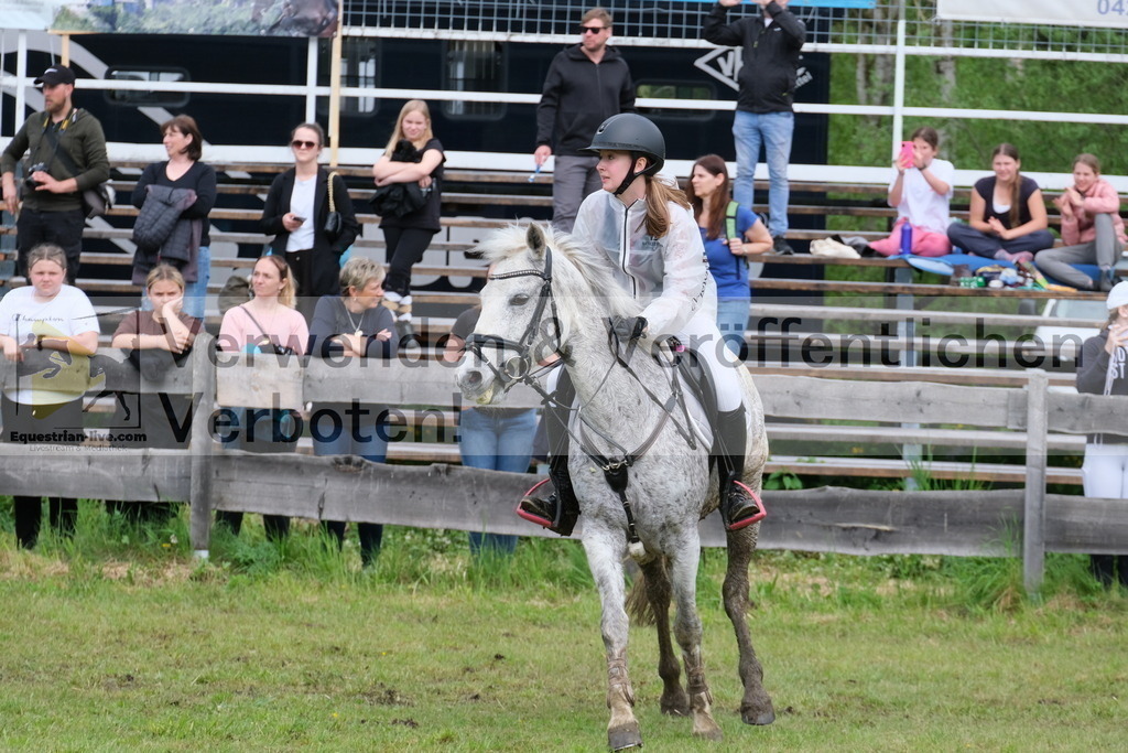 DSCF8087 | equestrian-live-com