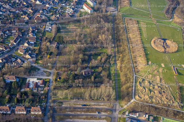 Hamm240305694 | Luftbild, Lippepark und Baumkreis, Waldgebiet Am Wiesenteich zwischen Ostfeldstraße und Schachtstraße, Stadtbezirk Herringen, Hamm, Ruhrgebiet, Nordrhein-Westfalen, Deutschland