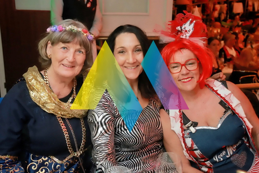 SON_6922 | Eventfotografie