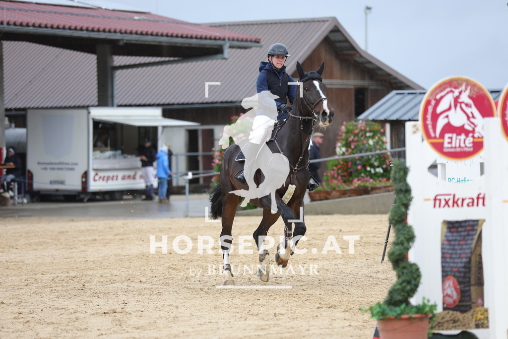 0P6A8713 | Willkommen bei Brunnmayr - Design & Fotografie – Ihrem Spezialisten für Reitturniere und Pferdeveranstaltungen in Oberösterreich, Salzburg und Bayern! Seit über 17 Jahren sind wir leidenschaftlich dabei.