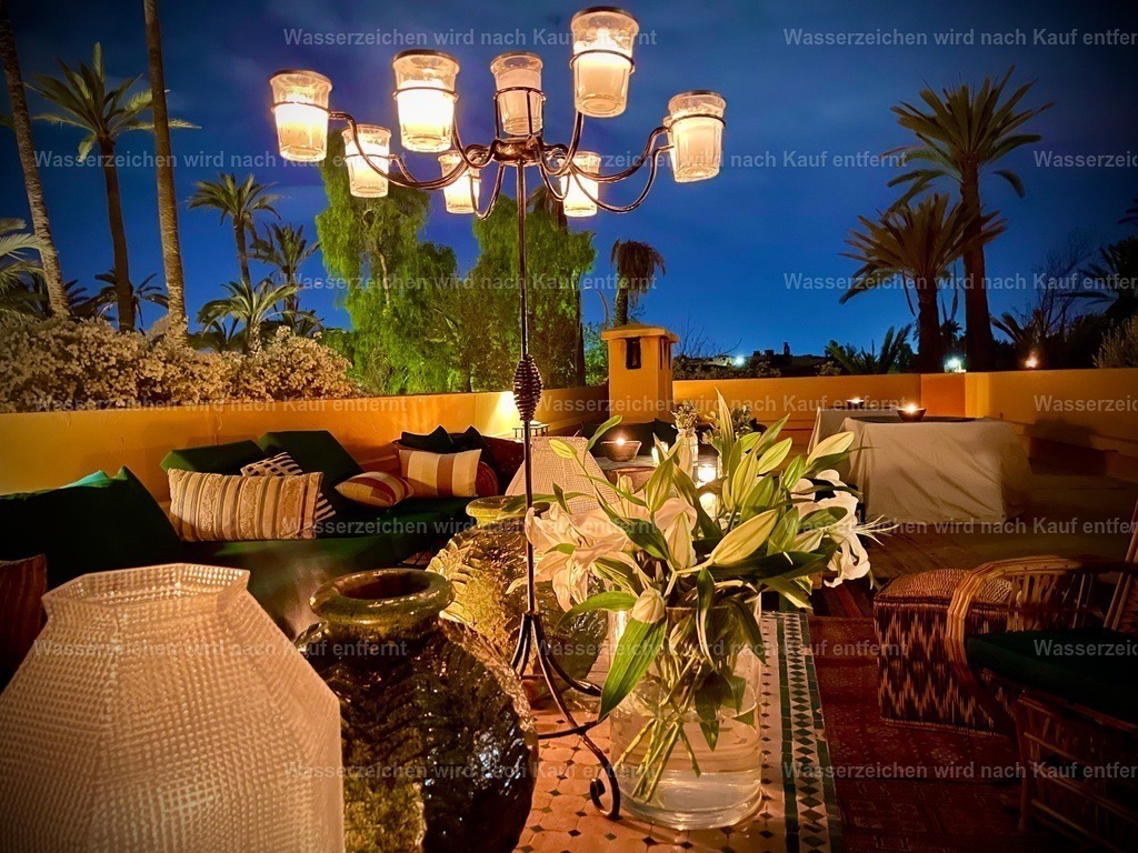 IMG_3423 | heikomoeller - Realisiert mit Pictrs.com