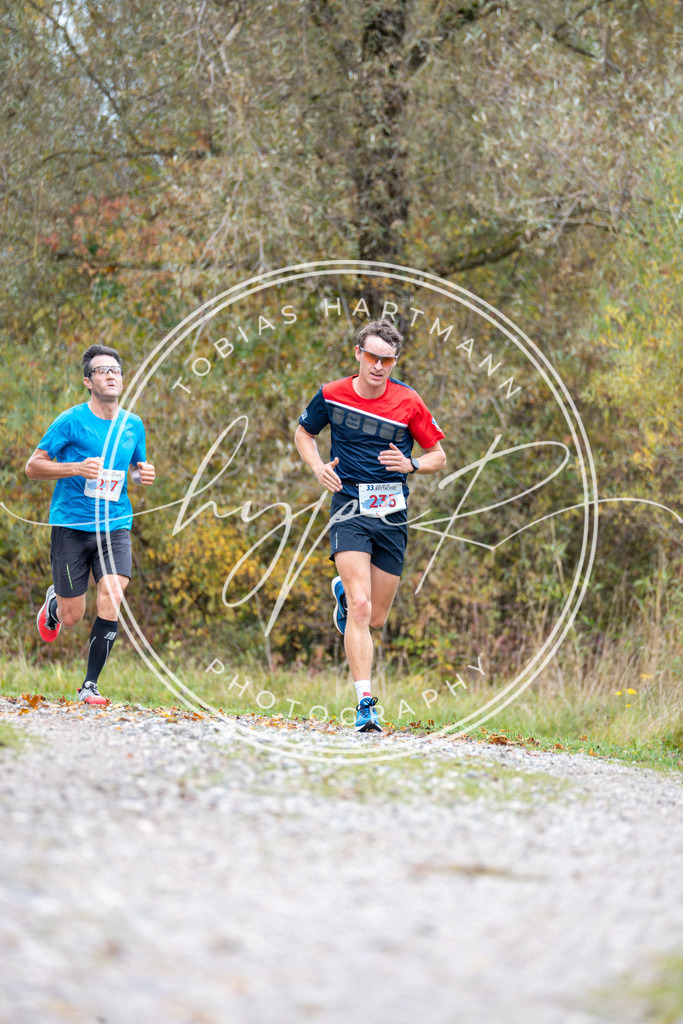 THA05173-Verbessert-RR | Hier findet ihr Bildergalerien & Fotos von Sportveranstaltungen & Events im Allgäu und Umgebung. 