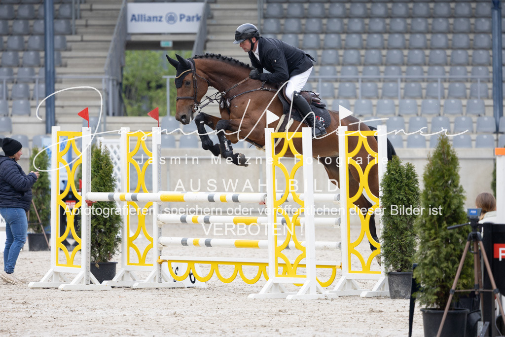 126A8064 | jasminmetznerfotografie