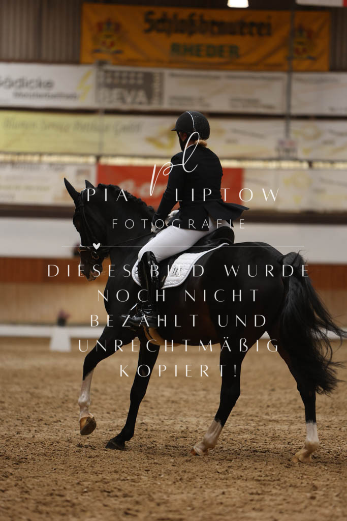 IMGM6306 | pl-fotografie