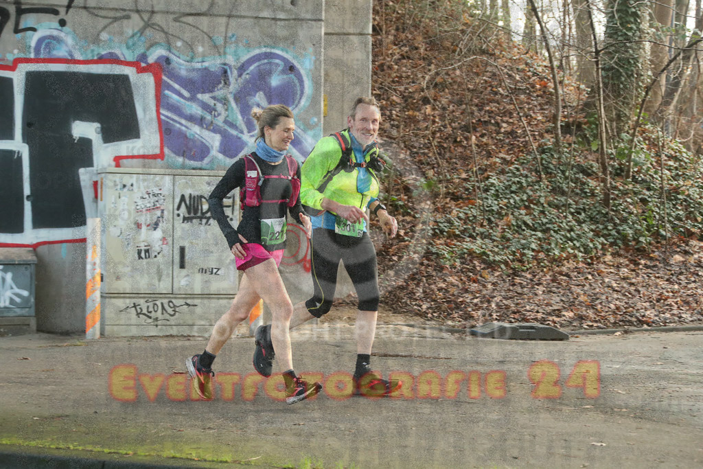 230108_1020_EX2_4329 | Eventfotografie 24
Sport- und Eventfotografie