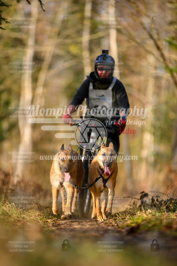 MompixPhotography_6ReiatRennen2026_SO_Bike-23 | PayLife