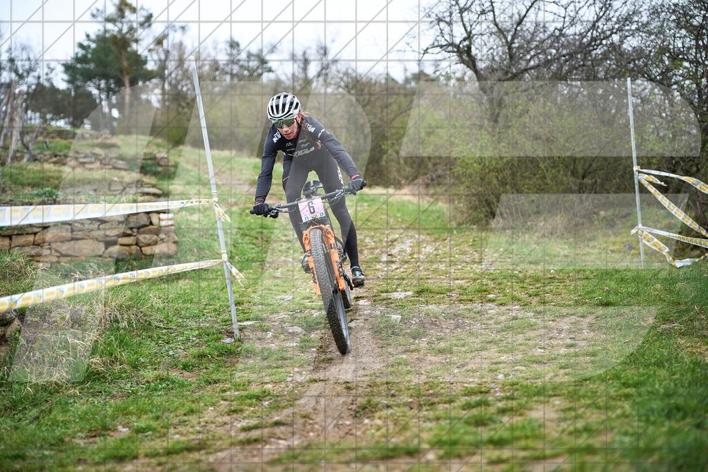 34. KTM Kamptal Trophy  | ZÖBING, Österreich – 2026-03-29: 34. KTM Kamptal TrophyFoto: © 2026 Martin Bihounek - MB Creative e.U.