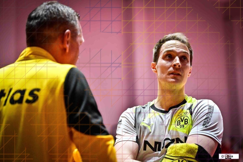 TTC Fulda vs BvB 16.04.2026-85 | professionelle Sport- und Eventfotografie von Tomafocus – dynamische Bilder, emotionale Momente und hochwertige Aufnahmen für jeden Anlass. - Realisiert mit Pictrs.com