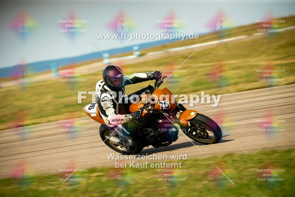 _MOT6127 | Hier findet Ihr Bilder von Touristenfahrten auf der Nürburgring Nordschleife oder von anderen Veranstaltungen die ich besucht habe. Viel Spass beim Durch Schauen 