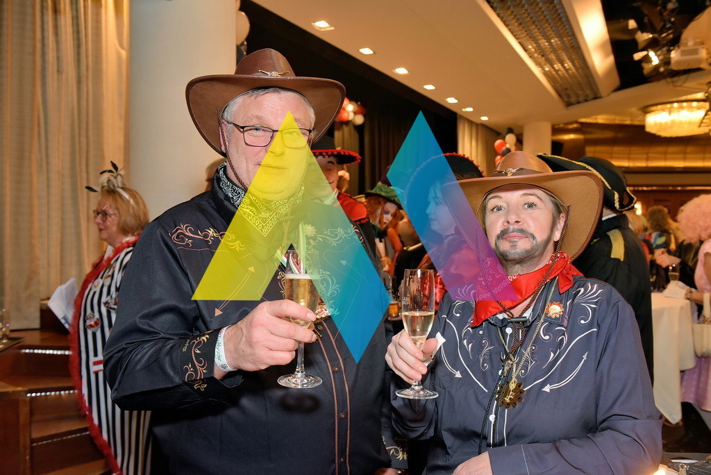 TOM_9501 | Eventfotografie