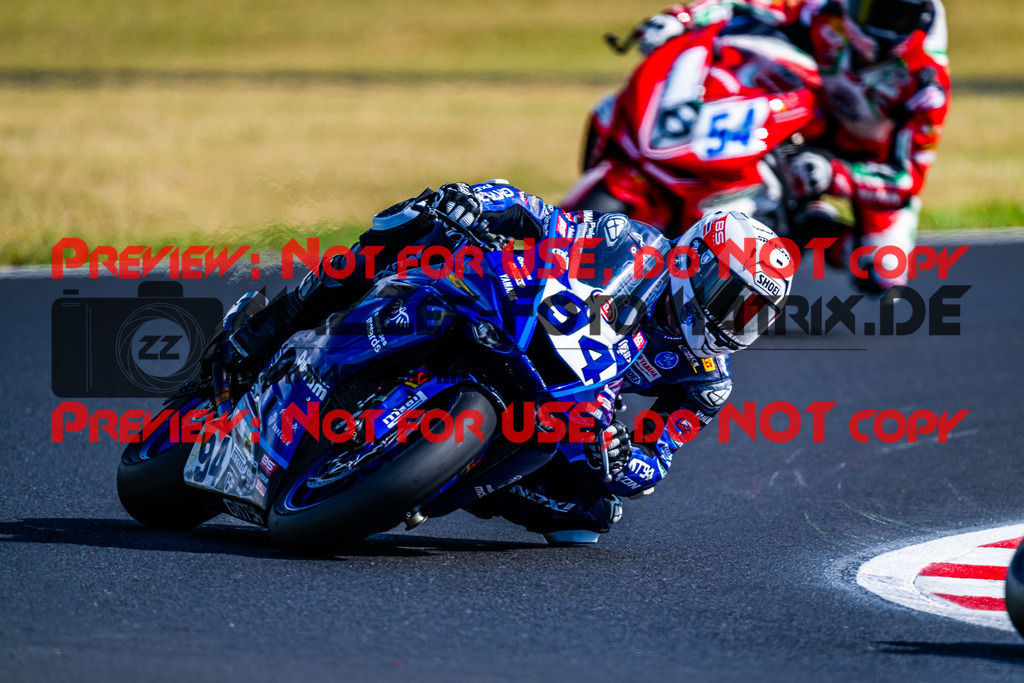 MaZZes_FotoMatrix_230728_0585 | SSP600