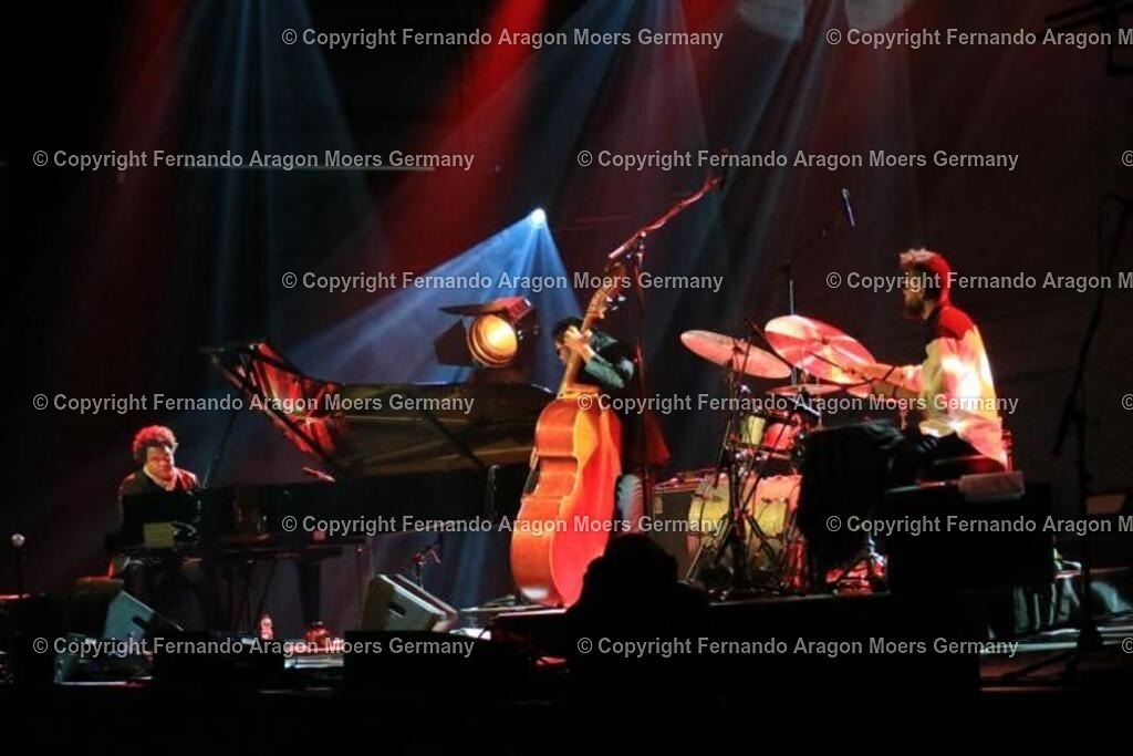 IMG_5276 | aragon-pics - Realisiert mit Pictrs.com